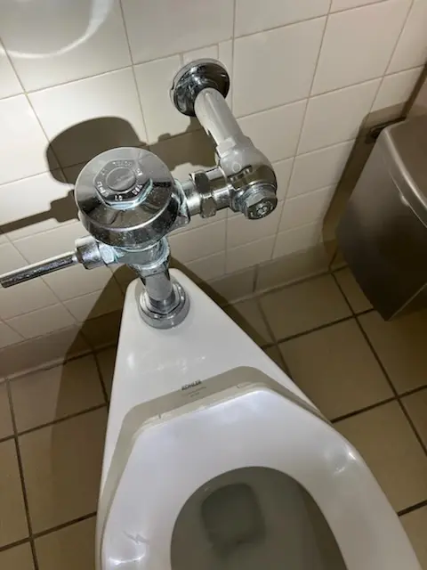 Fixture installation and repair for Hydro Jetting in Belle Haven